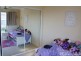 13 Exmoor Street, Mudgeeraba QLD 4213