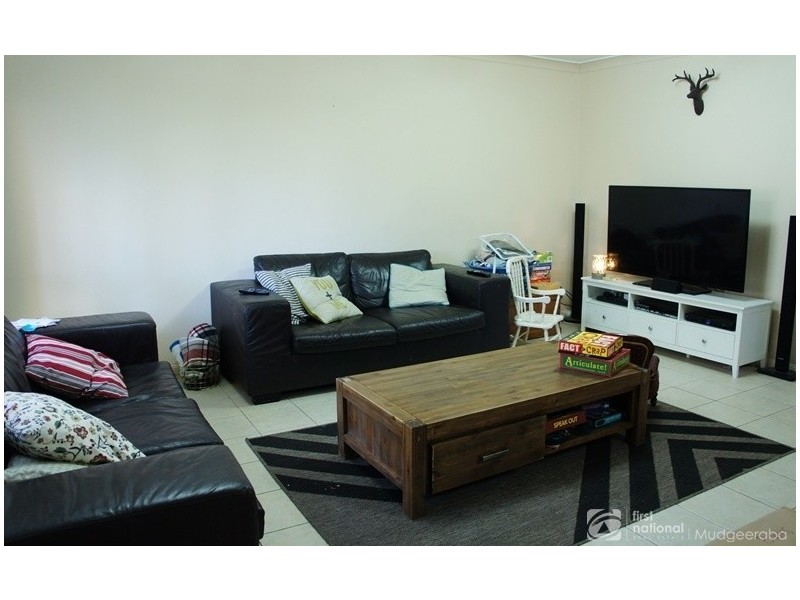 13 Exmoor Street, Mudgeeraba QLD 4213