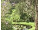 36 Gilward Drive, Mudgeeraba QLD 4213