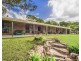 36 Gilward Drive, Mudgeeraba QLD 4213