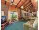 36 Gilward Drive, Mudgeeraba QLD 4213
