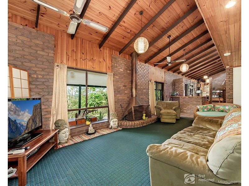 36 Gilward Drive, Mudgeeraba QLD 4213