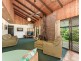 36 Gilward Drive, Mudgeeraba QLD 4213