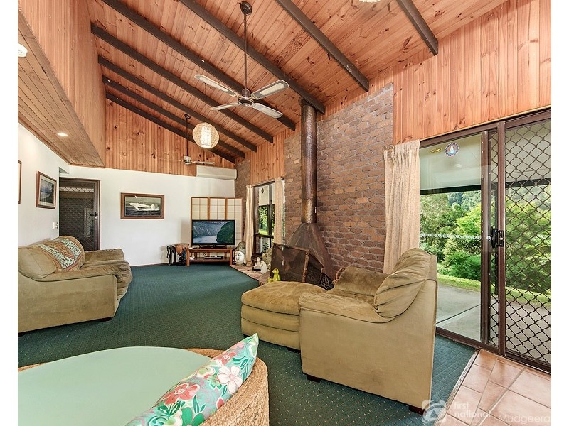 36 Gilward Drive, Mudgeeraba QLD 4213