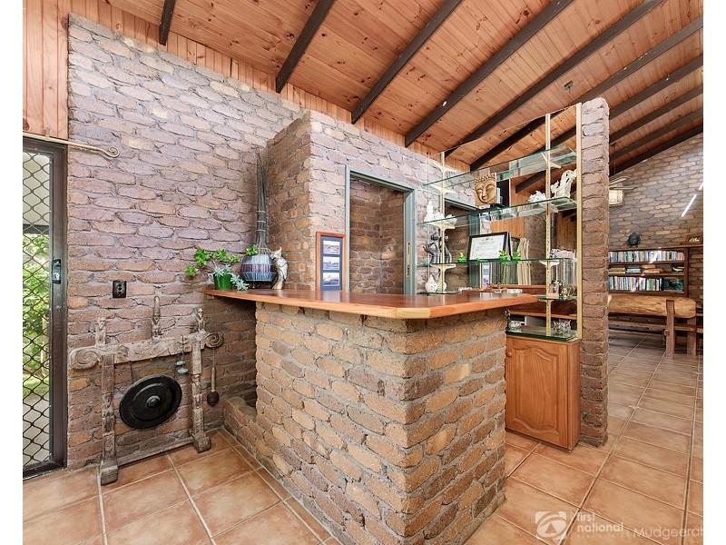 36 Gilward Drive, Mudgeeraba QLD 4213