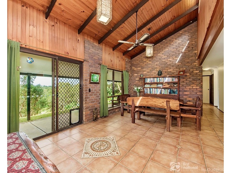 36 Gilward Drive, Mudgeeraba QLD 4213