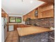 36 Gilward Drive, Mudgeeraba QLD 4213