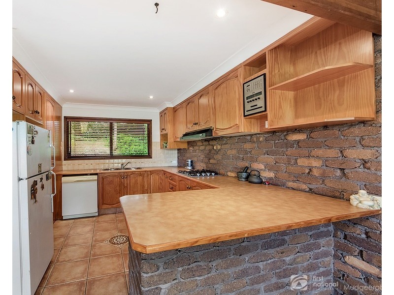 36 Gilward Drive, Mudgeeraba QLD 4213