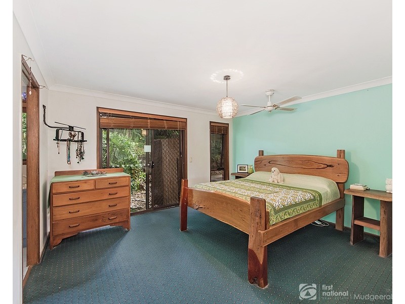 36 Gilward Drive, Mudgeeraba QLD 4213
