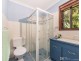 36 Gilward Drive, Mudgeeraba QLD 4213