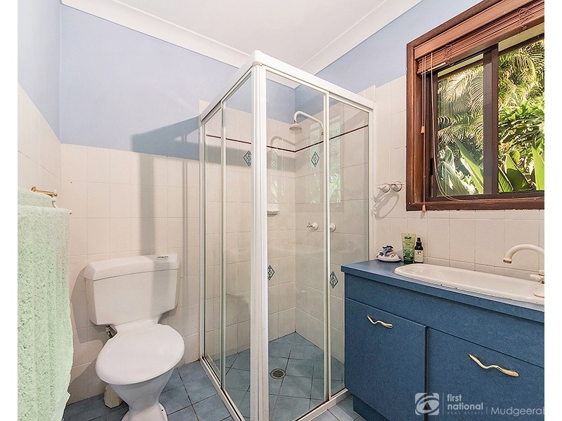 36 Gilward Drive, Mudgeeraba QLD 4213