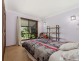 36 Gilward Drive, Mudgeeraba QLD 4213