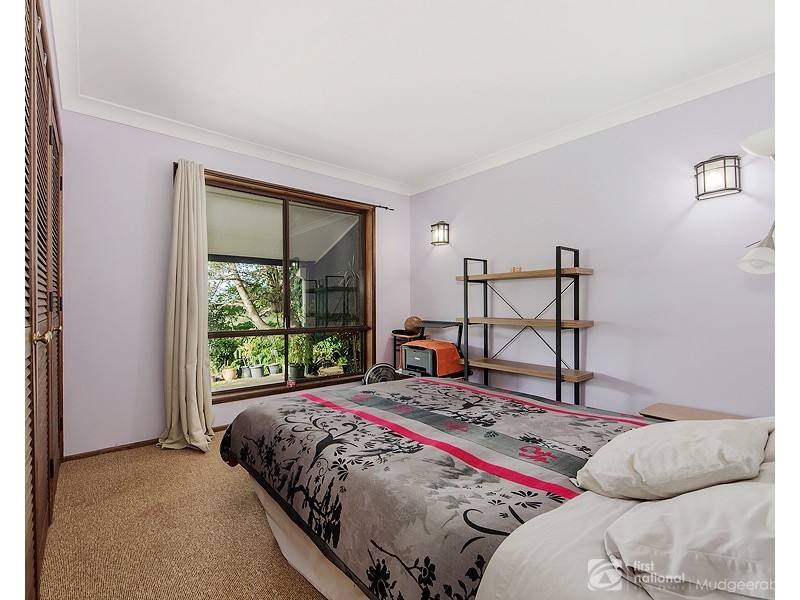 36 Gilward Drive, Mudgeeraba QLD 4213