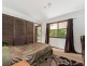 36 Gilward Drive, Mudgeeraba QLD 4213