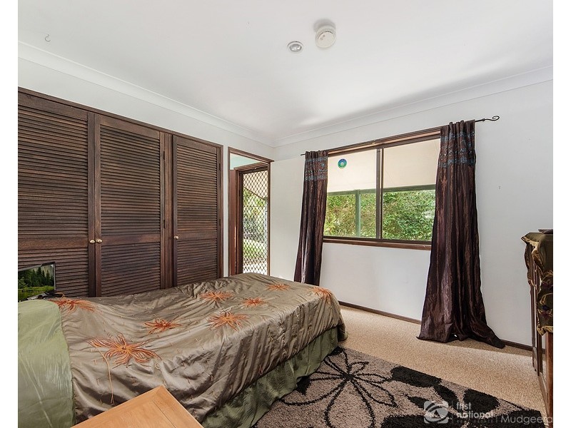 36 Gilward Drive, Mudgeeraba QLD 4213