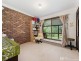 36 Gilward Drive, Mudgeeraba QLD 4213