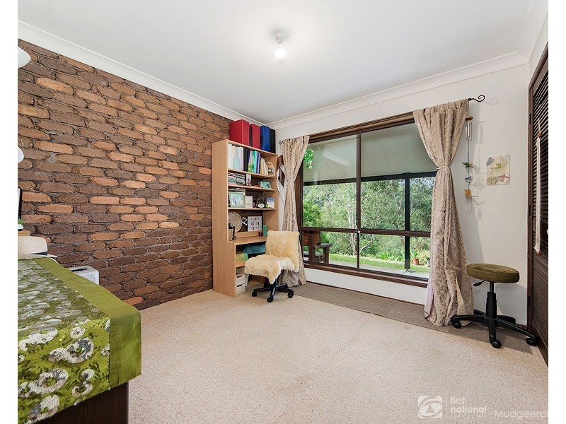 36 Gilward Drive, Mudgeeraba QLD 4213