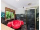 36 Gilward Drive, Mudgeeraba QLD 4213