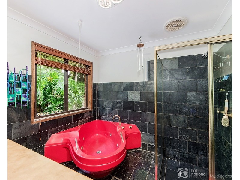 36 Gilward Drive, Mudgeeraba QLD 4213