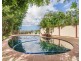 36 Gilward Drive, Mudgeeraba QLD 4213
