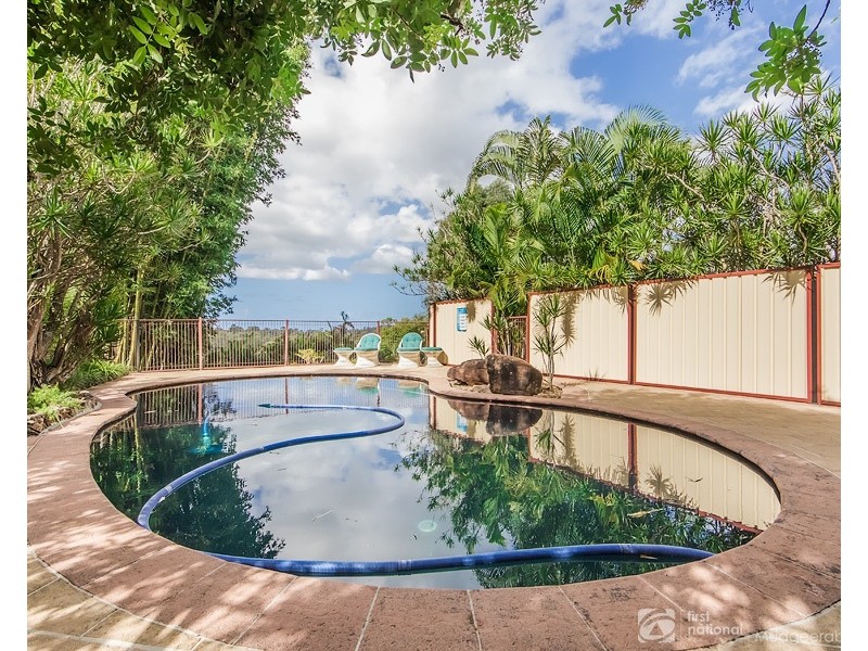36 Gilward Drive, Mudgeeraba QLD 4213