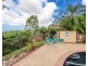 36 Gilward Drive, Mudgeeraba QLD 4213