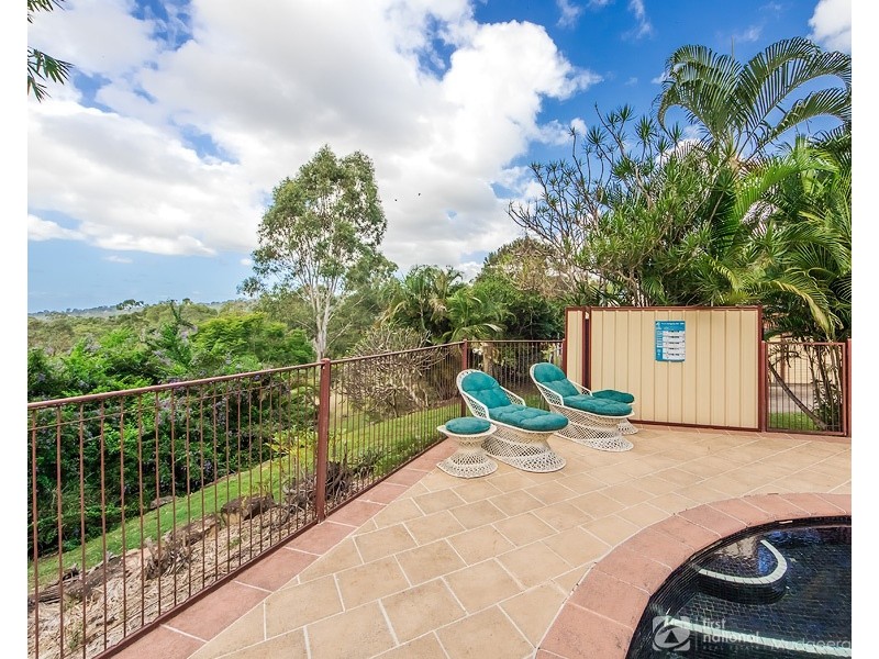 36 Gilward Drive, Mudgeeraba QLD 4213