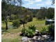 36 Gilward Drive, Mudgeeraba QLD 4213