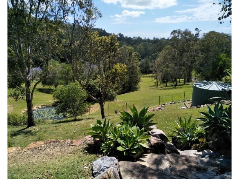 36 Gilward Drive, Mudgeeraba QLD 4213