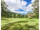 36 Gilward Drive, Mudgeeraba QLD 4213