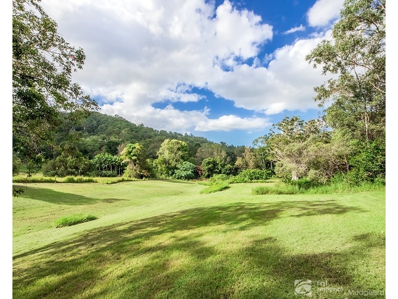 36 Gilward Drive, Mudgeeraba QLD 4213