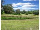 36 Gilward Drive, Mudgeeraba QLD 4213