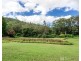 36 Gilward Drive, Mudgeeraba QLD 4213