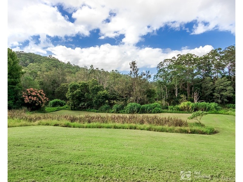 36 Gilward Drive, Mudgeeraba QLD 4213