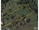 36 Gilward Drive, Mudgeeraba QLD 4213
