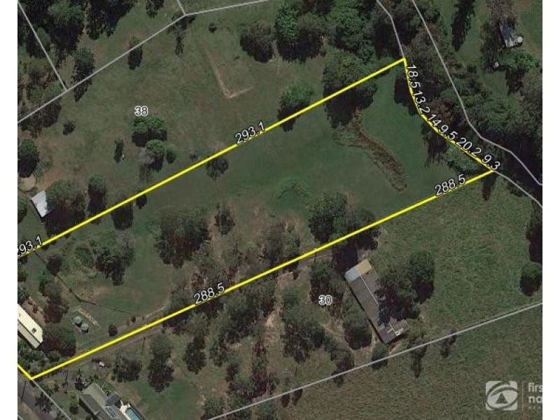 36 Gilward Drive, Mudgeeraba QLD 4213