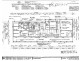 36 Gilward Drive, Mudgeeraba QLD 4213 Floorplan