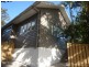 10 Sarath Street, Mudgeeraba QLD 4213