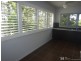 10 Sarath Street, Mudgeeraba QLD 4213