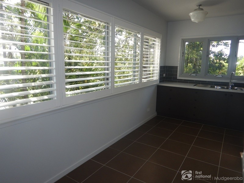 10 Sarath Street, Mudgeeraba QLD 4213