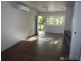 10 Sarath Street, Mudgeeraba QLD 4213