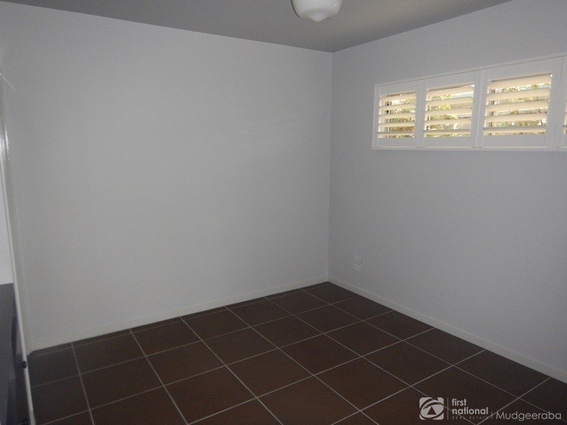 10 Sarath Street, Mudgeeraba QLD 4213