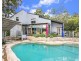 80 John Rogers Road, Mudgeeraba QLD 4213