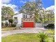 80 John Rogers Road, Mudgeeraba QLD 4213