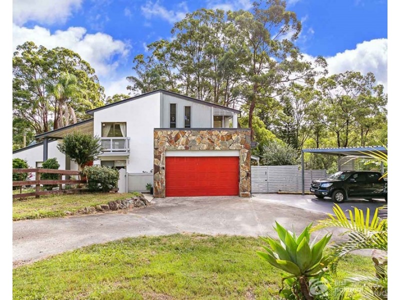 80 John Rogers Road, Mudgeeraba QLD 4213