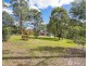 80 John Rogers Road, Mudgeeraba QLD 4213