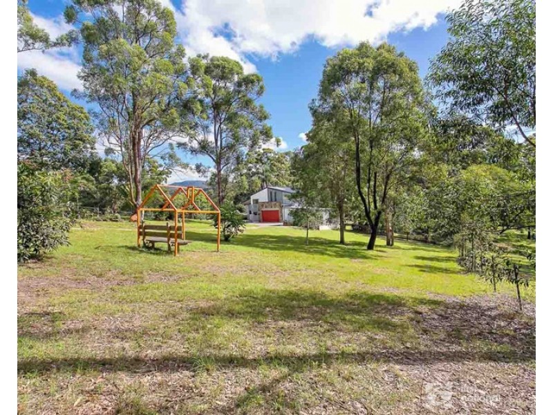 80 John Rogers Road, Mudgeeraba QLD 4213