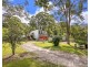 80 John Rogers Road, Mudgeeraba QLD 4213