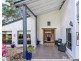 80 John Rogers Road, Mudgeeraba QLD 4213