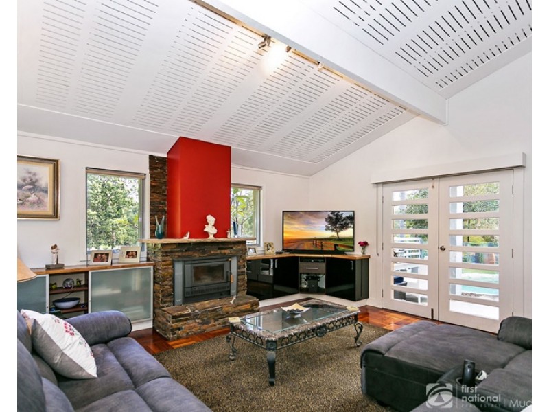 80 John Rogers Road, Mudgeeraba QLD 4213